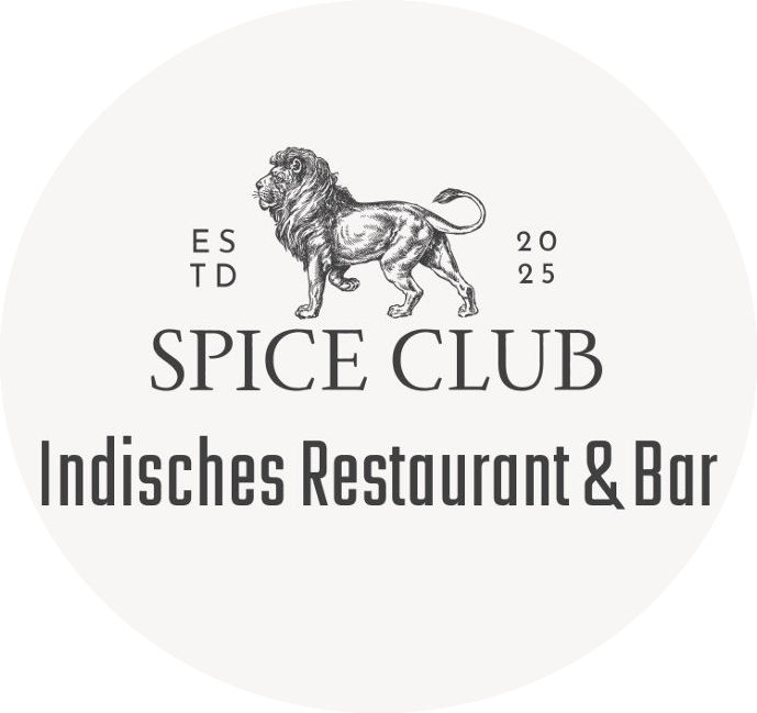 Spice Club